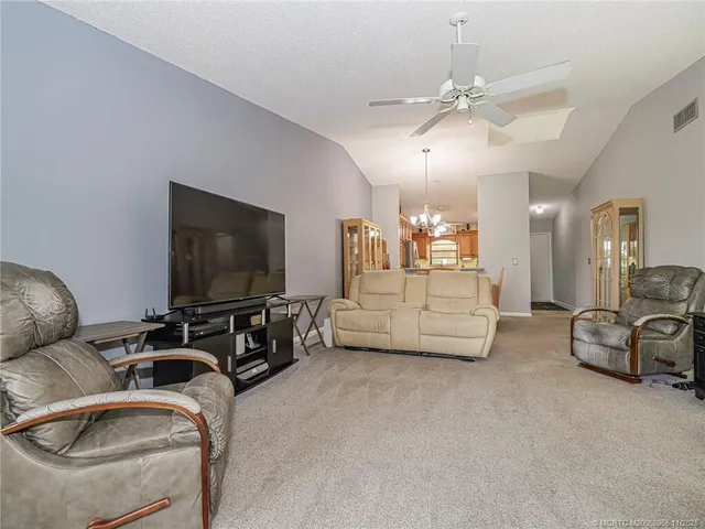 $197,500 | 3001 Southeast Birmingham Drive, Unit 908, Stuart, FL 34994