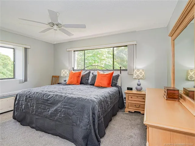 $197,500 | 3001 Southeast Birmingham Drive, Unit 908, Stuart, FL 34994