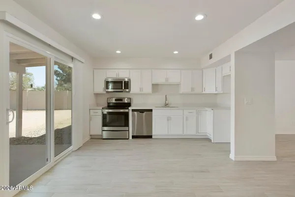 $409,000 | 3316 East Helena Drive, Phoenix, AZ 85032