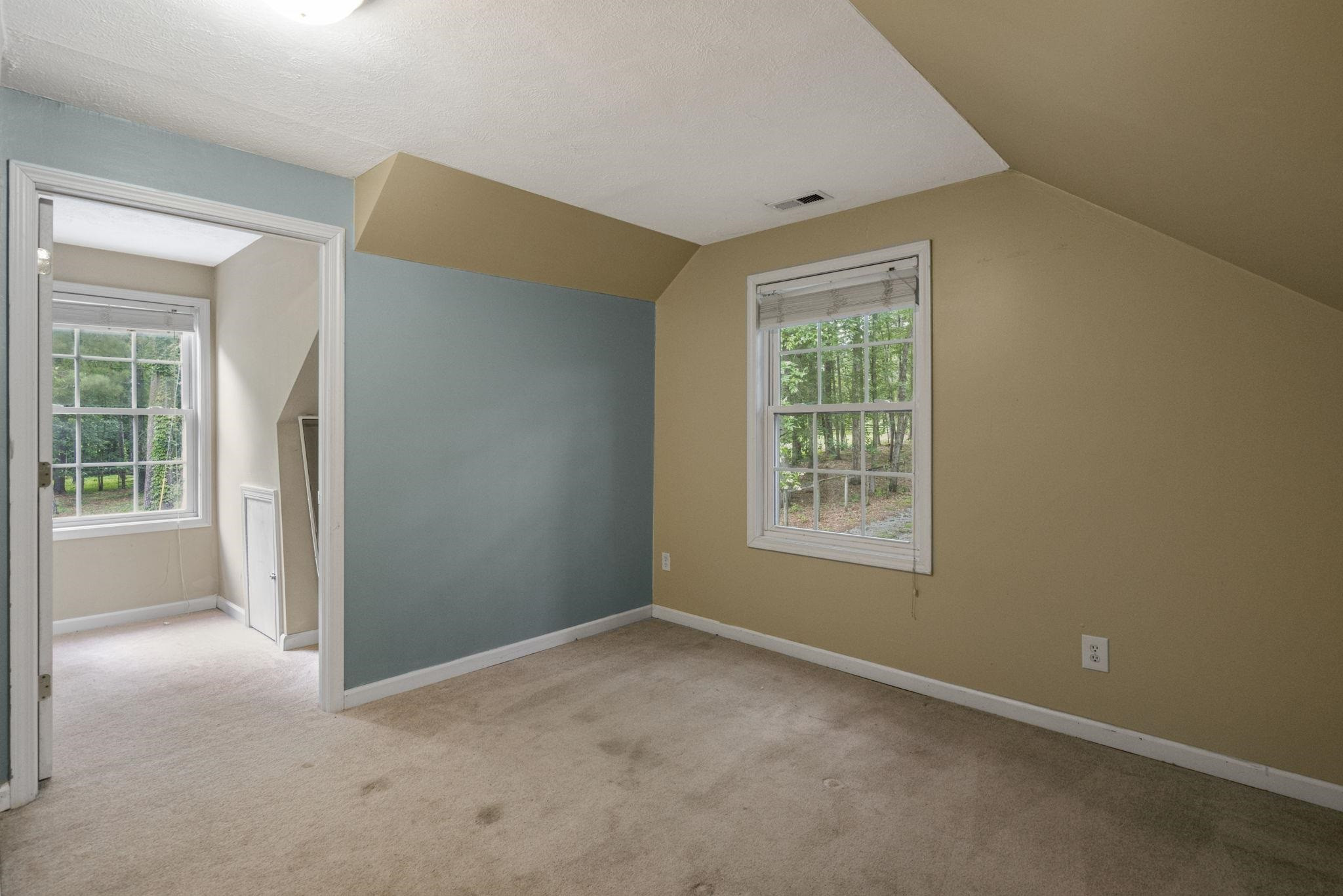1812 Riddle Road Sanford, NC 27330 - Photo 14 of 26 Photo 14