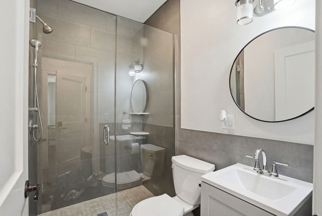 20 Bentham Road Boston, MA 02122 - Photo 8 of 16
