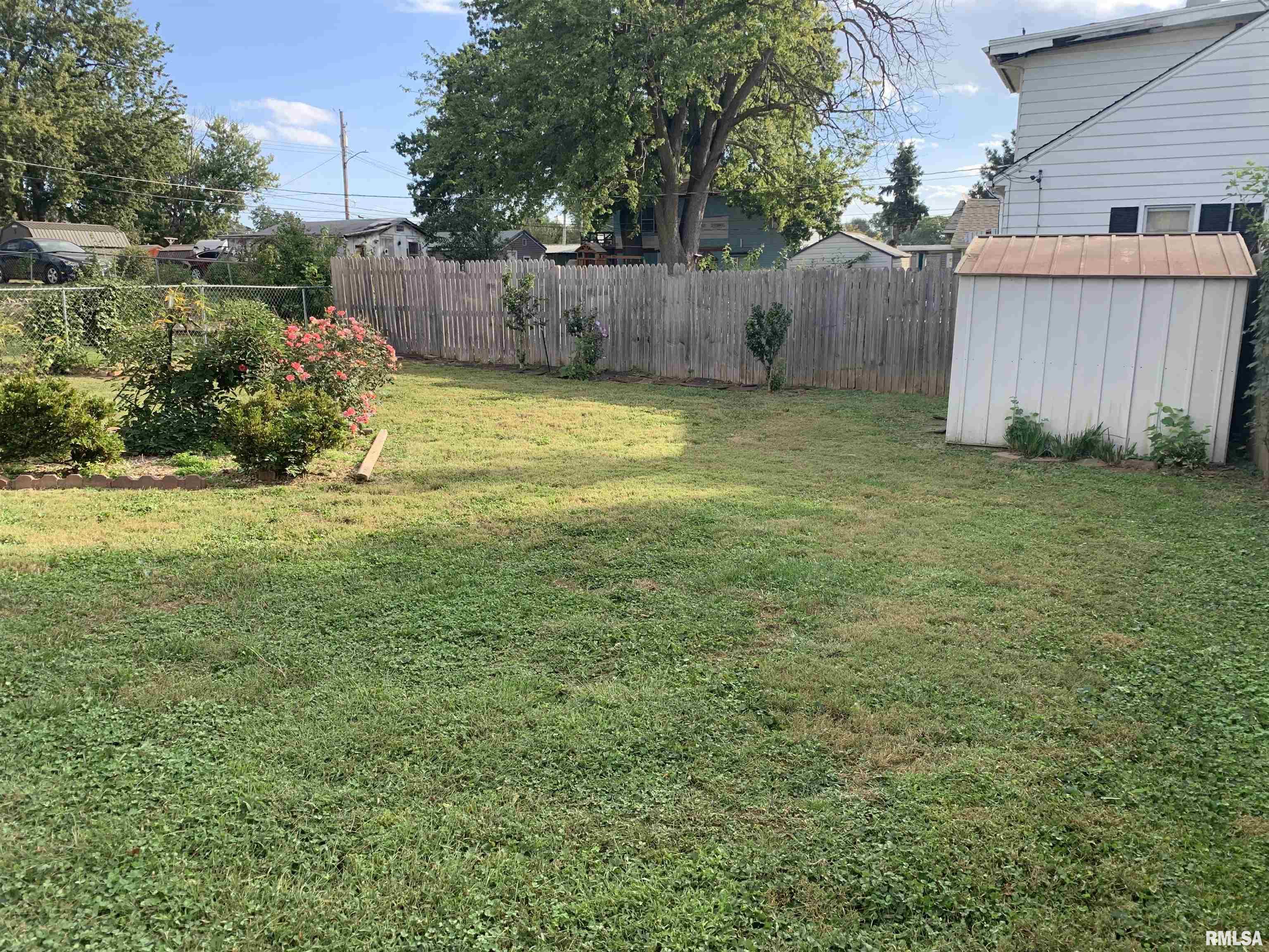 1323 South 6th Street Quincy, IL 62301 - Photo 15 of 15