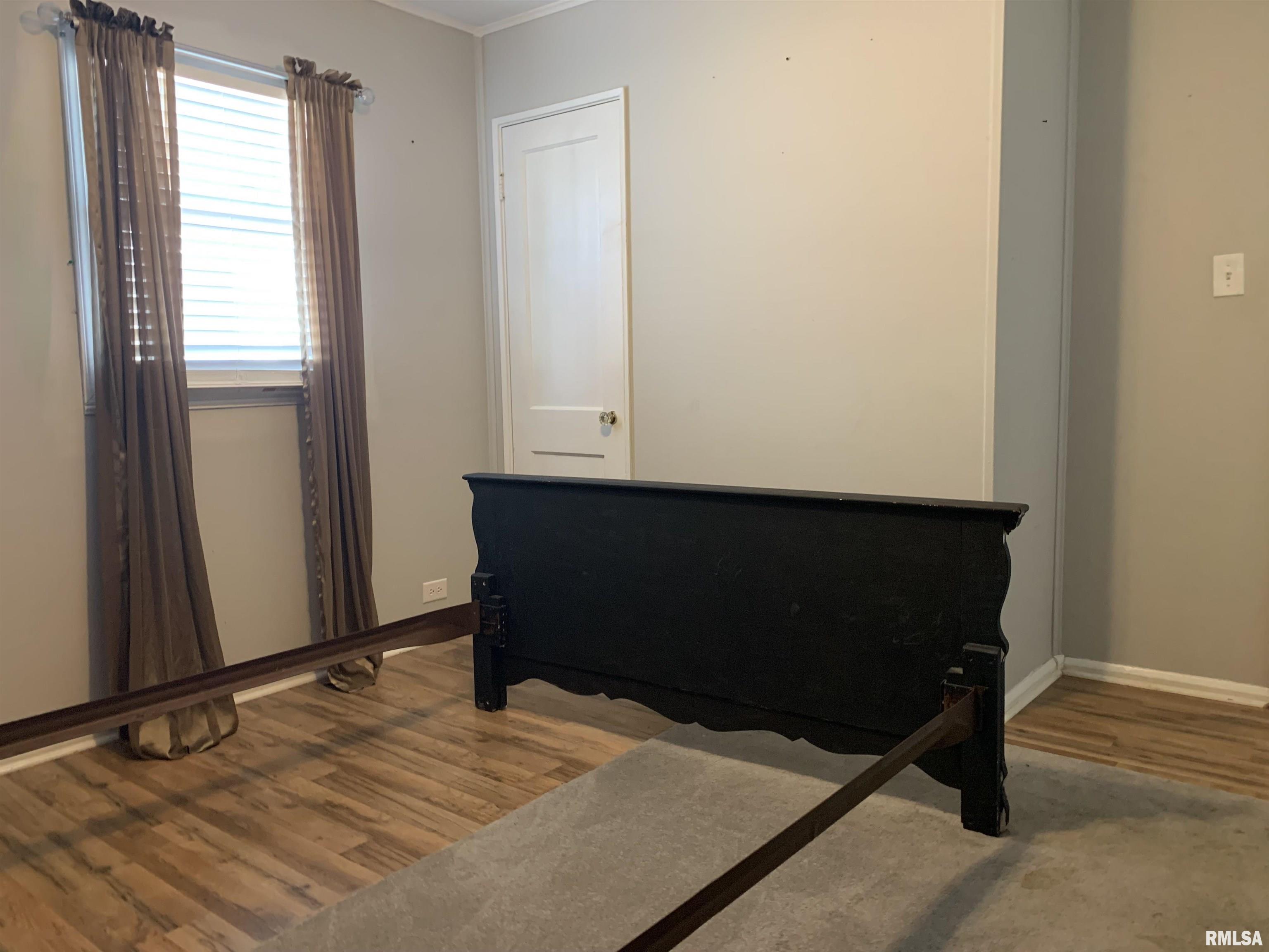 1323 South 6th Street Quincy, IL 62301 - Photo 9 of 15