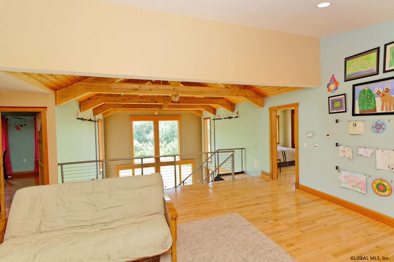 70 Lake Road Ballston, NY 12019 - Photo 13 of 25 Photo 13