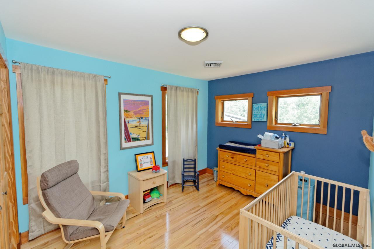 70 Lake Road Ballston, NY 12019 - Photo 18 of 25 Photo 18