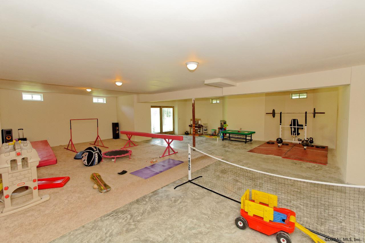 70 Lake Road Ballston, NY 12019 - Photo 20 of 25 Photo 20