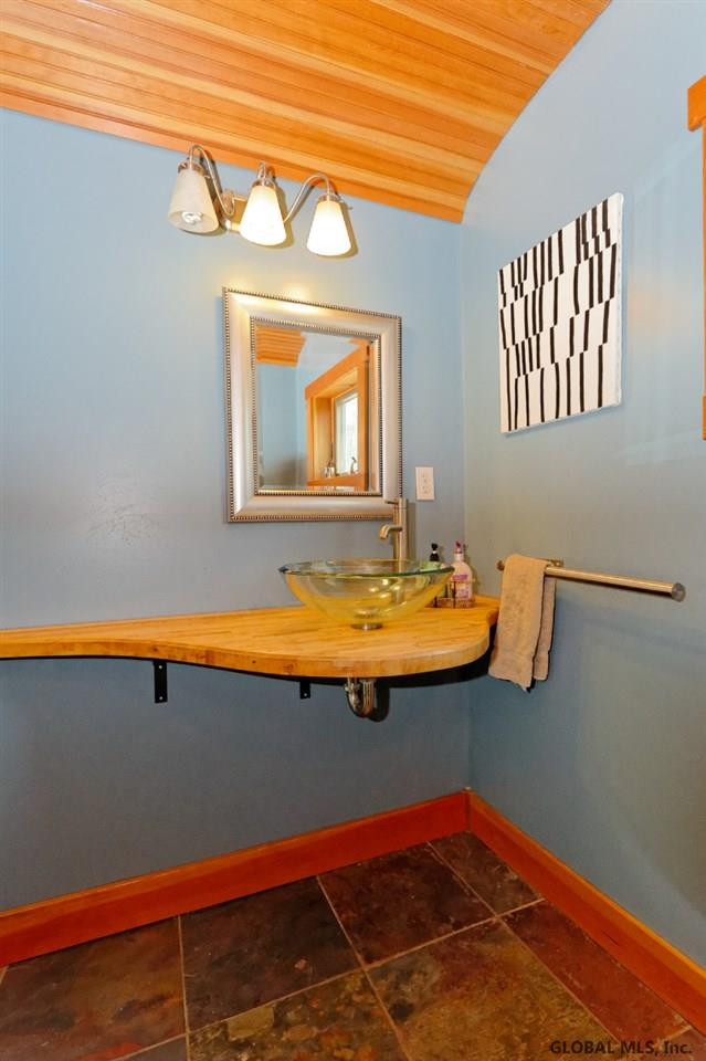 70 Lake Road Ballston, NY 12019 - Photo 21 of 25 Photo 21