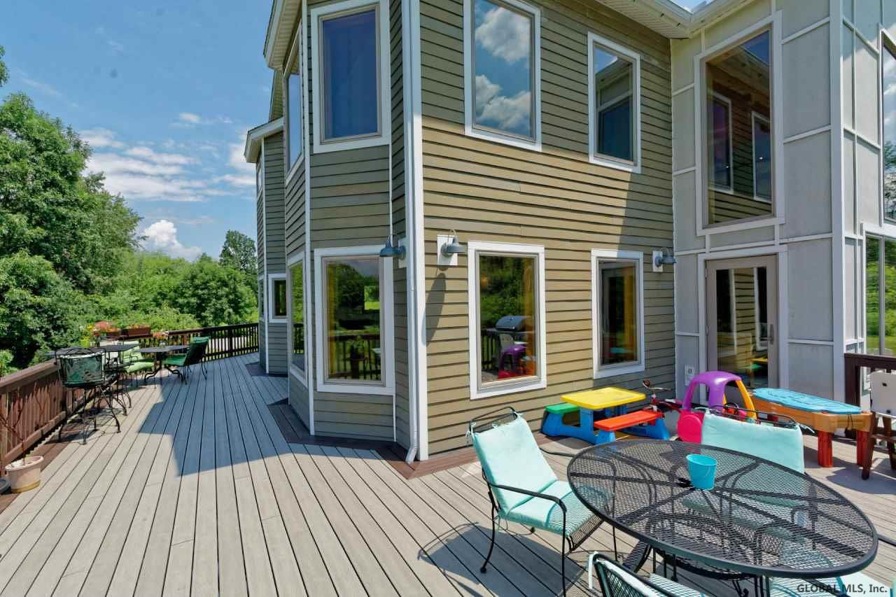 70 Lake Road Ballston, NY 12019 - Photo 23 of 25 Photo 23