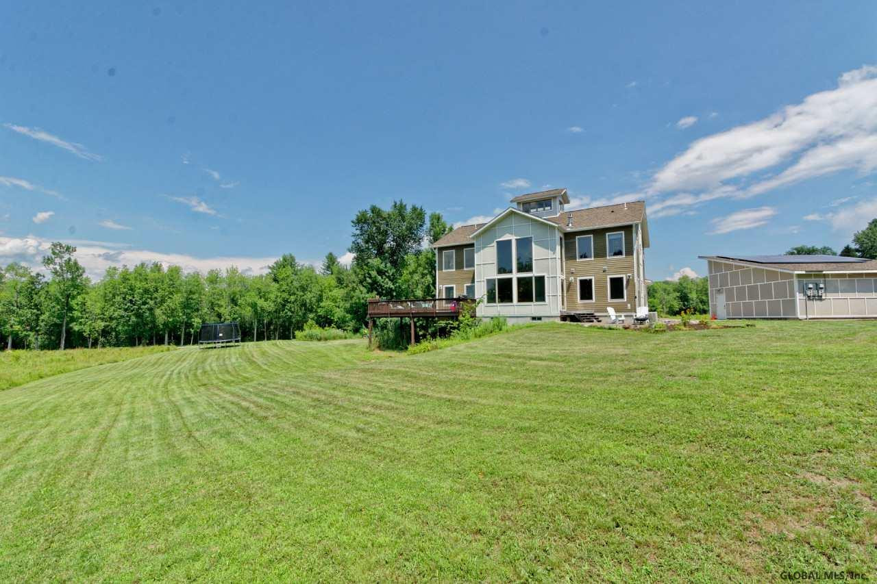 70 Lake Road Ballston, NY 12019 - Photo 24 of 25 Photo 24