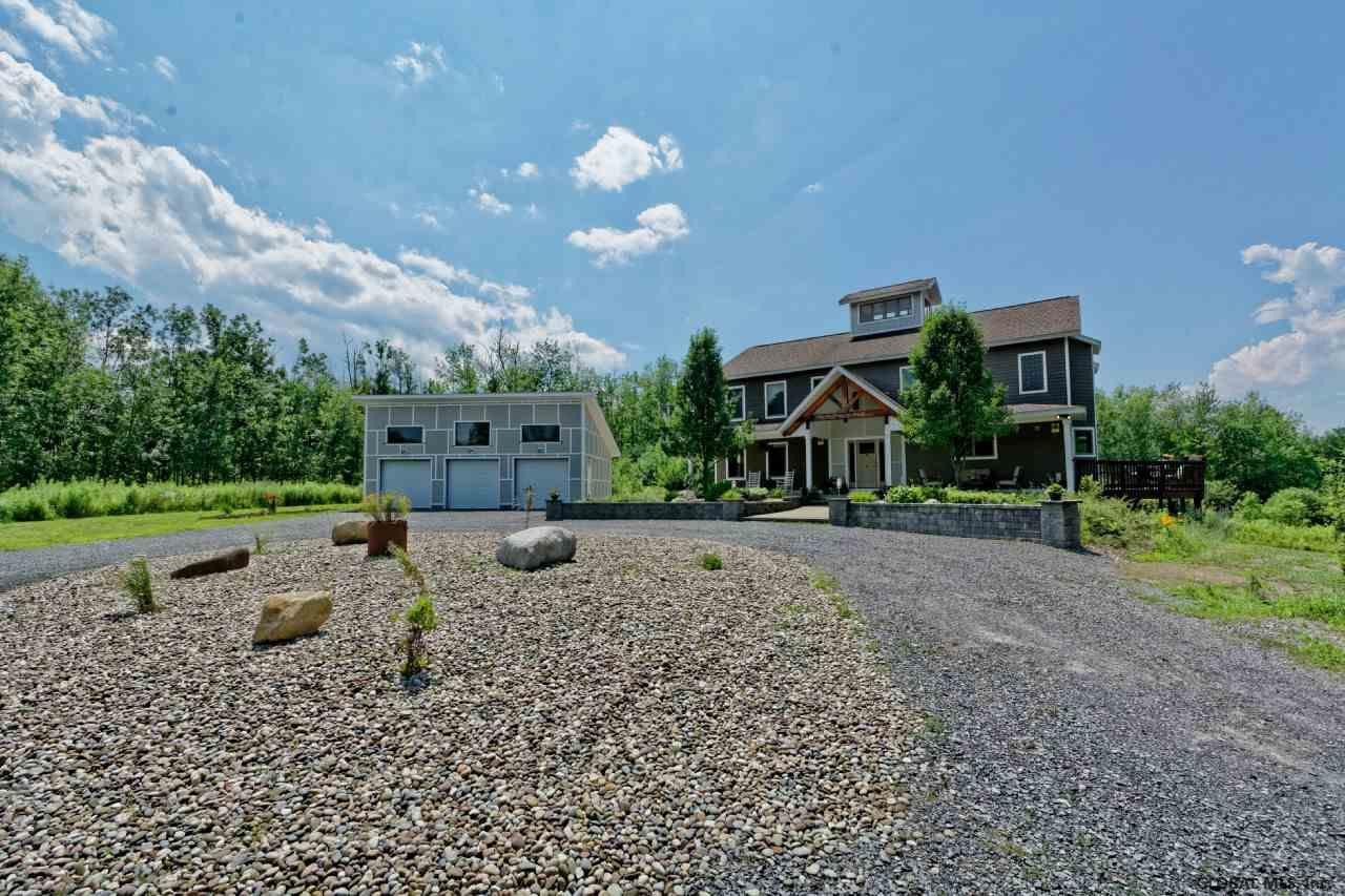 70 Lake Road Ballston, NY 12019 - Photo 25 of 25 Photo 25