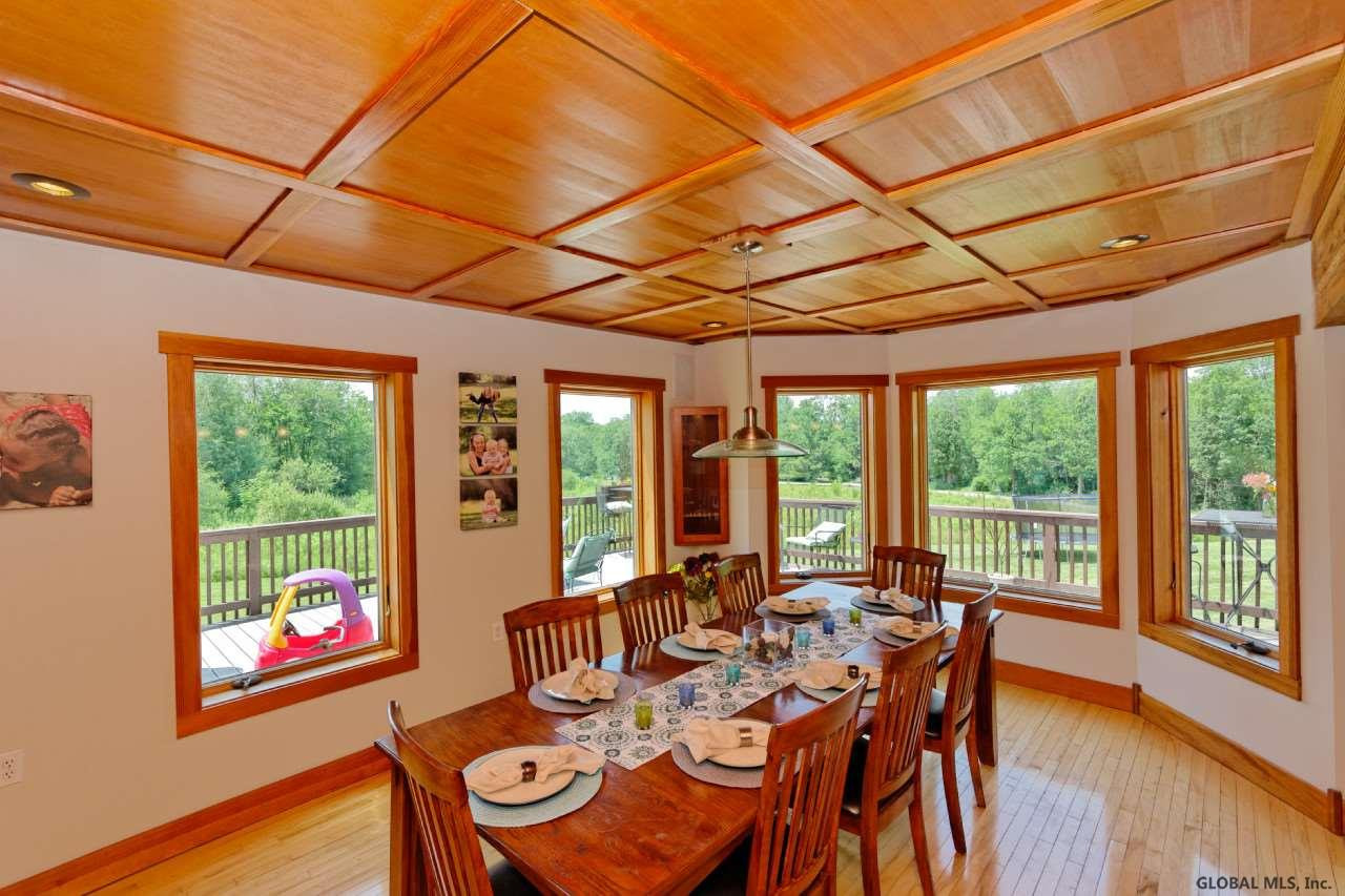 70 Lake Road Ballston, NY 12019 - Photo 7 of 25 Photo 7