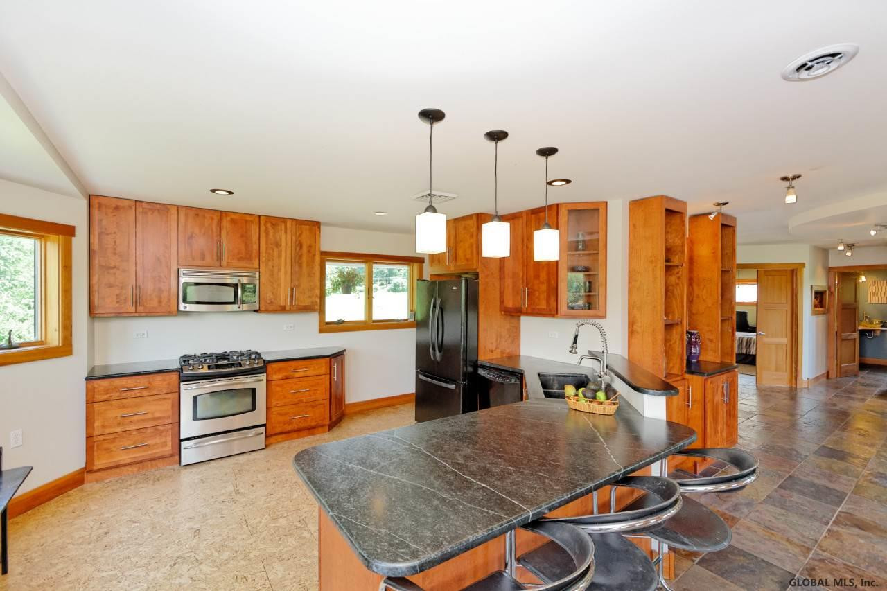 70 Lake Road Ballston, NY 12019 - Photo 9 of 25 Photo 9