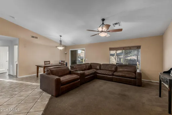 $478,000 | 3862 East Shapinsay Drive, San Tan Valley, AZ 85140