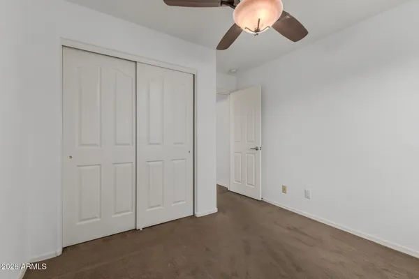 $478,000 | 3862 East Shapinsay Drive, San Tan Valley, AZ 85140