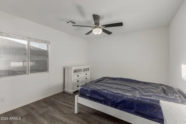 $478,000 | 3862 East Shapinsay Drive, San Tan Valley, AZ 85140