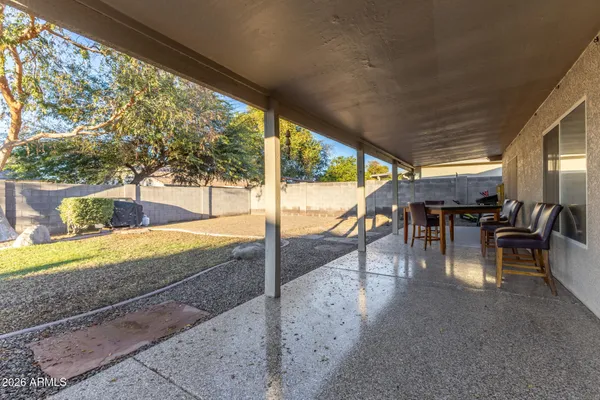 $478,000 | 3862 East Shapinsay Drive, San Tan Valley, AZ 85140