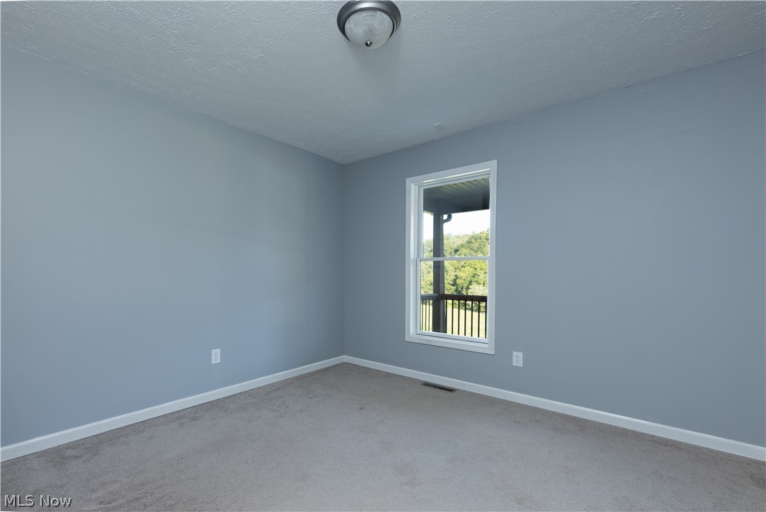 5805 Brick Church Road Cambridge, OH 43725 - Photo 19 of 26