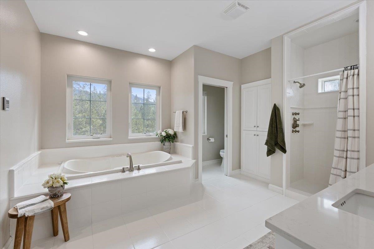 2625 South Stateline Road Liberty Lake, WA 99019 - Photo 12 of 44