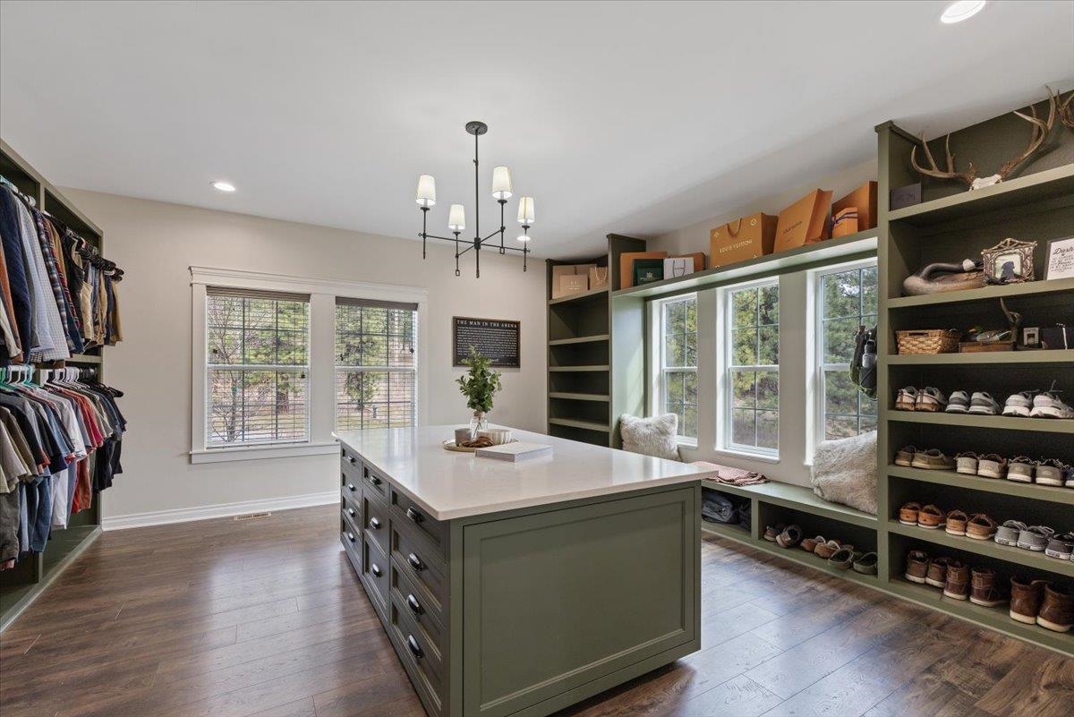 2625 South Stateline Road Liberty Lake, WA 99019 - Photo 13 of 44