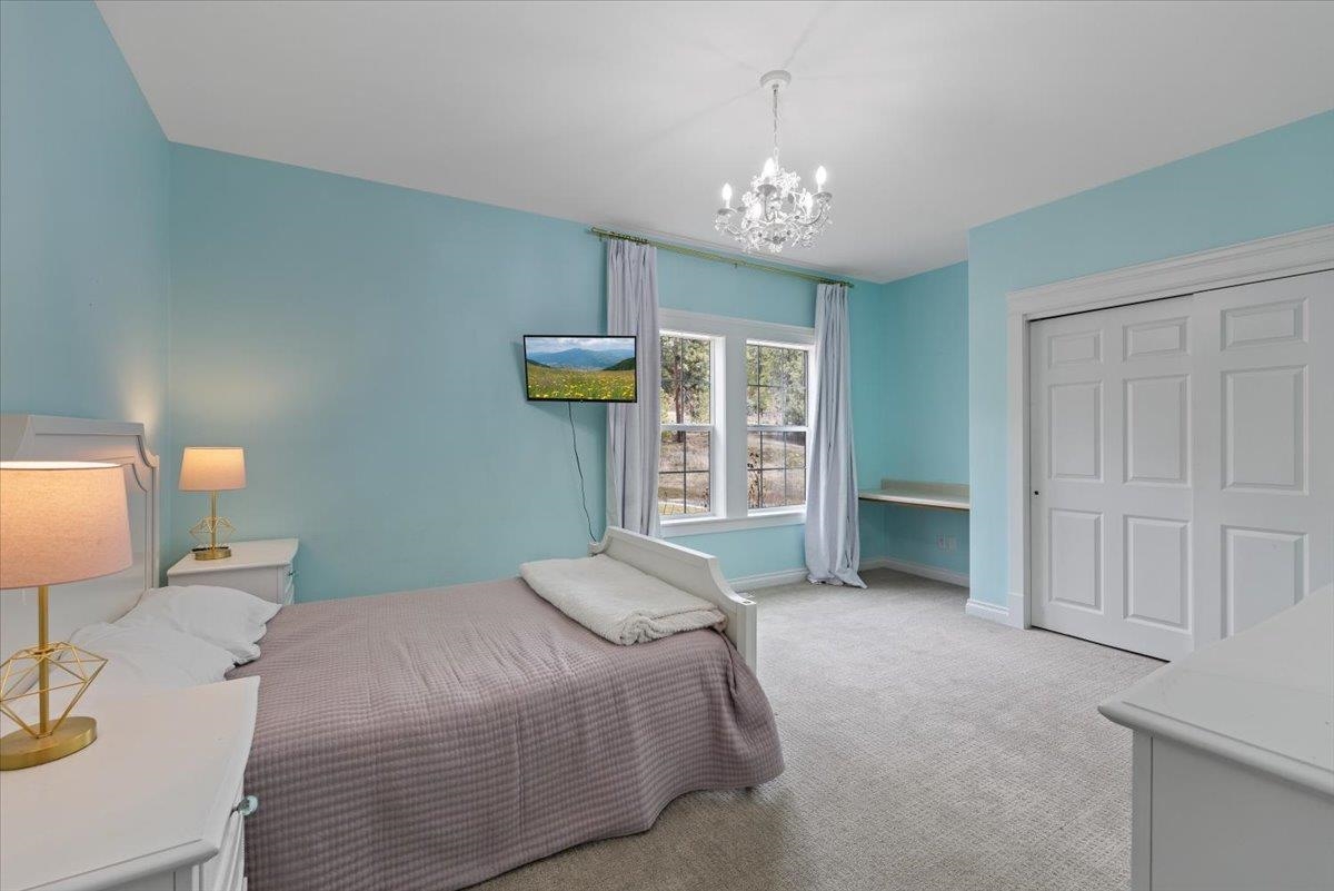 2625 South Stateline Road Liberty Lake, WA 99019 - Photo 14 of 44