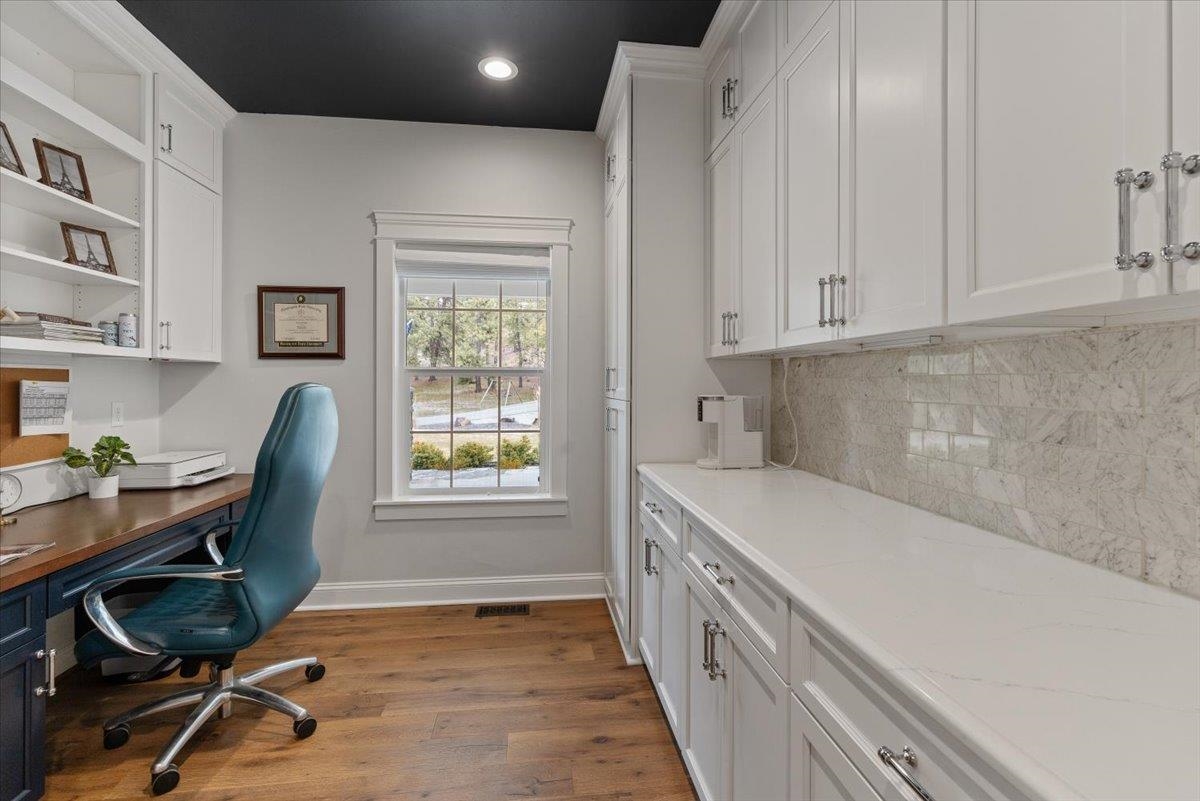 2625 South Stateline Road Liberty Lake, WA 99019 - Photo 15 of 44