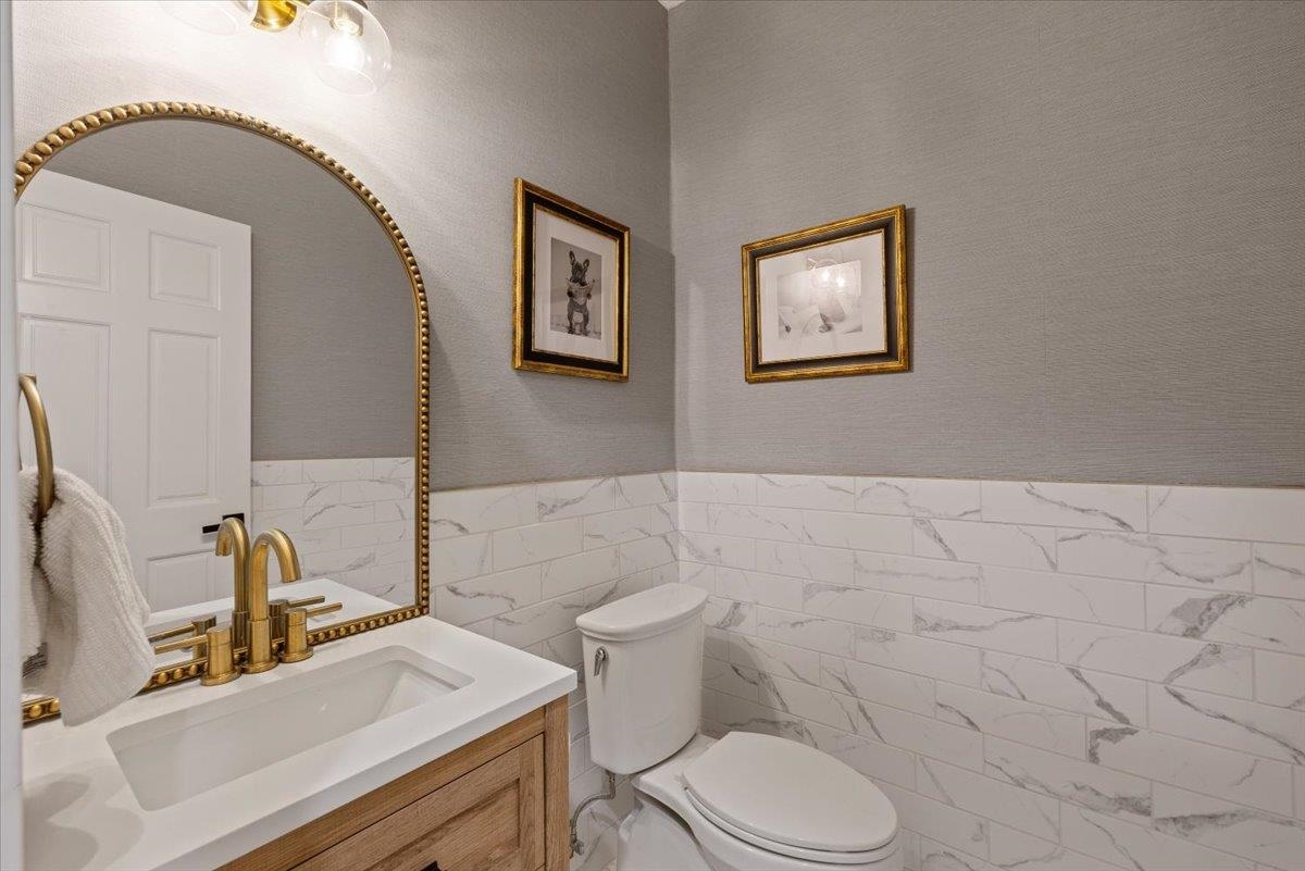 2625 South Stateline Road Liberty Lake, WA 99019 - Photo 16 of 44