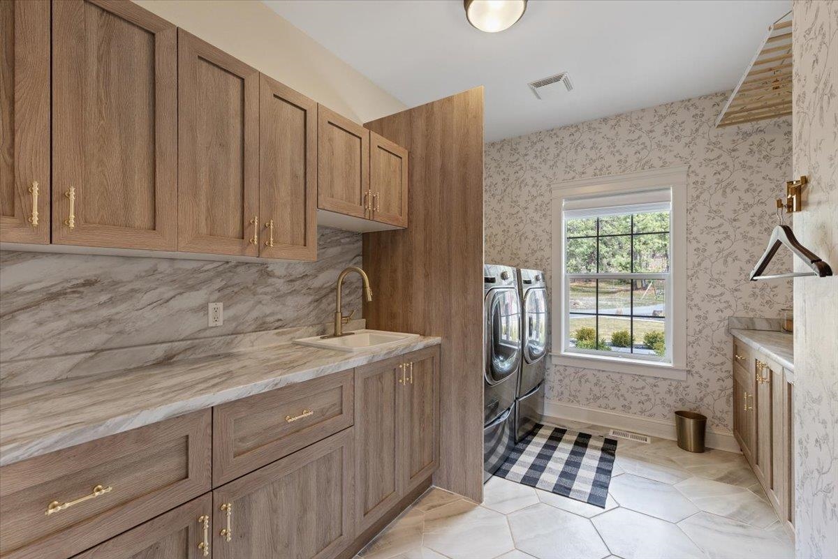 2625 South Stateline Road Liberty Lake, WA 99019 - Photo 18 of 44