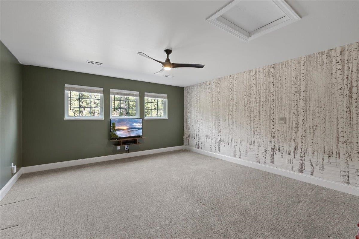 2625 South Stateline Road Liberty Lake, WA 99019 - Photo 20 of 44