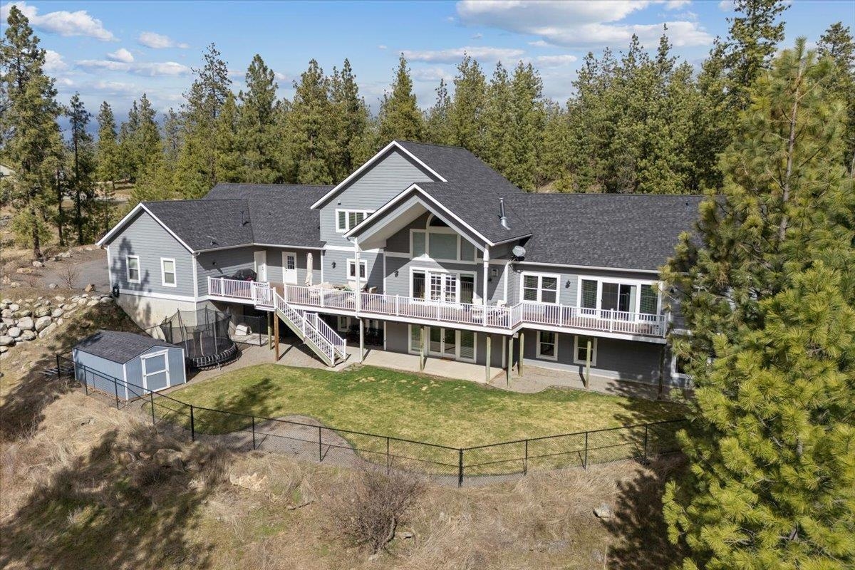 2625 South Stateline Road Liberty Lake, WA 99019 - Photo 2 of 45
