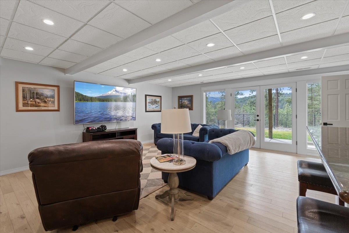 2625 South Stateline Road Liberty Lake, WA 99019 - Photo 21 of 44