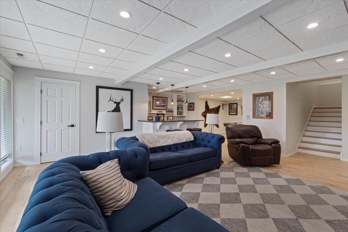 2625 South Stateline Road Liberty Lake, WA 99019 - Photo 23 of 44