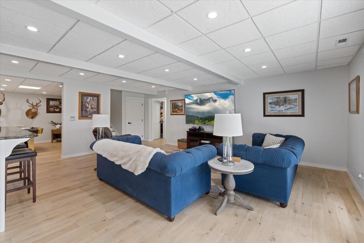 2625 South Stateline Road Liberty Lake, WA 99019 - Photo 24 of 44