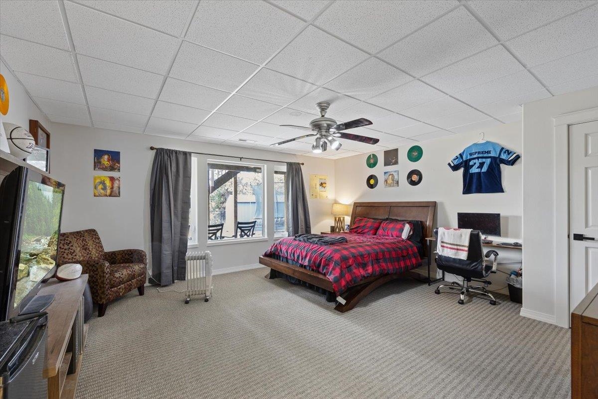 2625 South Stateline Road Liberty Lake, WA 99019 - Photo 28 of 44