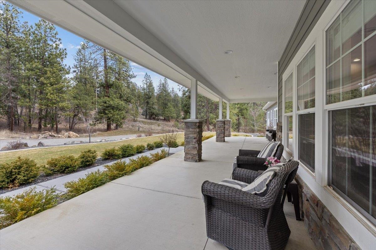 2625 South Stateline Road Liberty Lake, WA 99019 - Photo 3 of 44