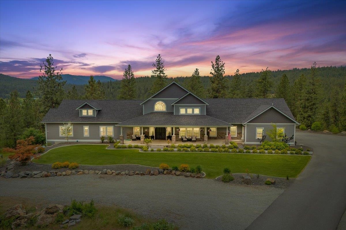 2625 South Stateline Road Liberty Lake, WA 99019 - Photo 3 of 45