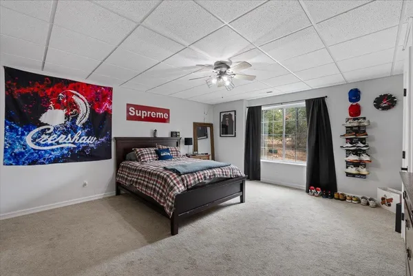 $1,729,900 | 2625 South Stateline Road, Liberty Lake, WA 99019