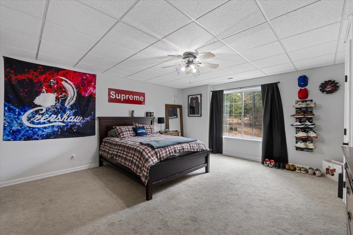 2625 South Stateline Road Liberty Lake, WA 99019 - Photo 31 of 44