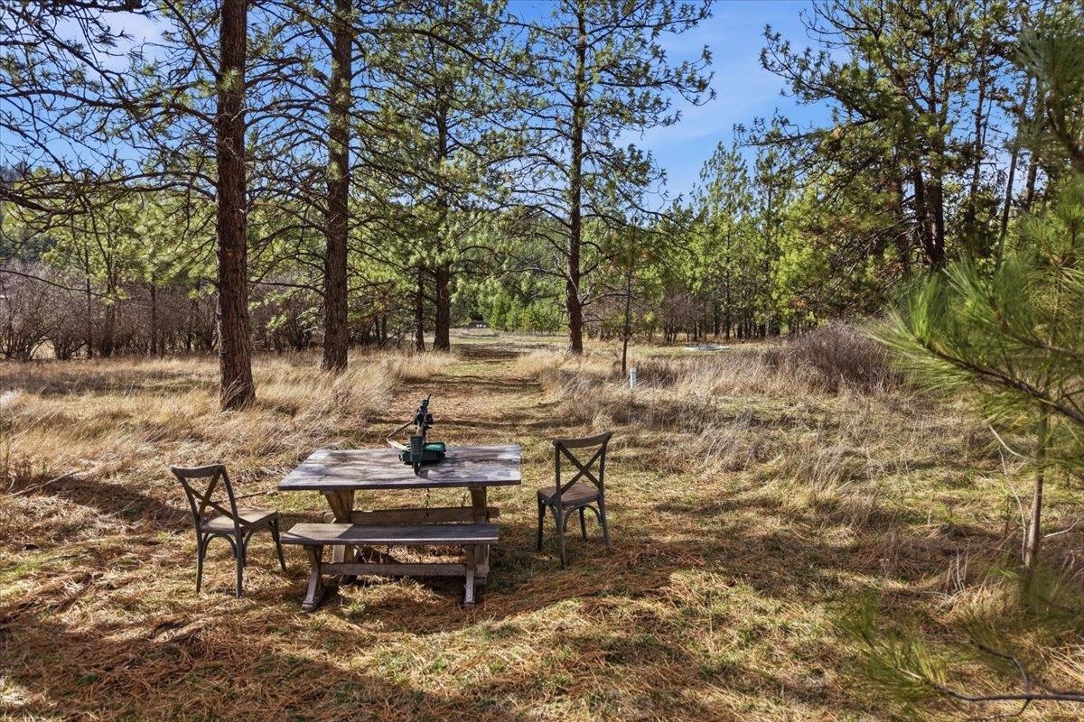 2625 South Stateline Road Liberty Lake, WA 99019 - Photo 34 of 45