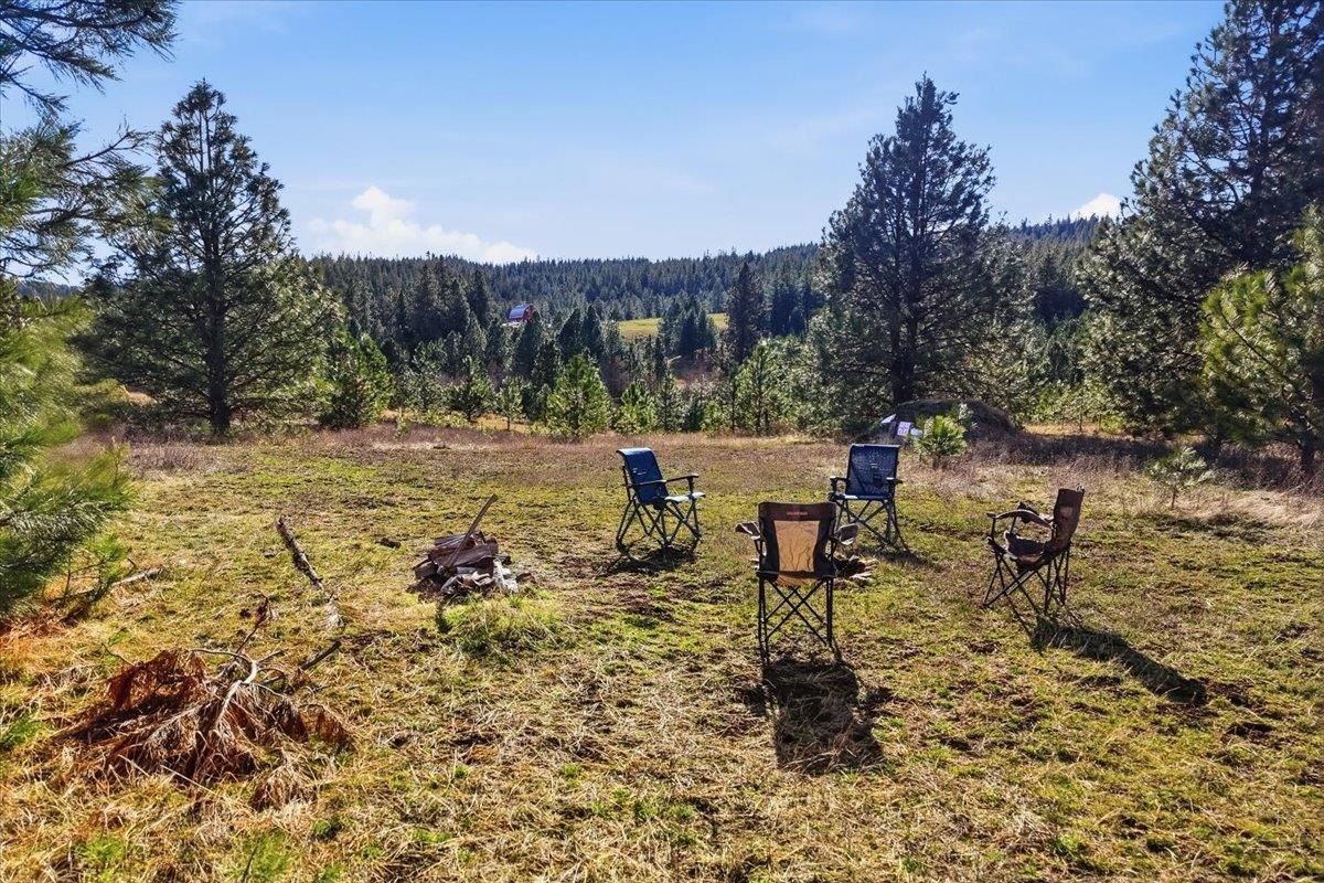 2625 South Stateline Road Liberty Lake, WA 99019 - Photo 36 of 45