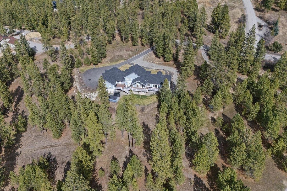 2625 South Stateline Road Liberty Lake, WA 99019 - Photo 37 of 44