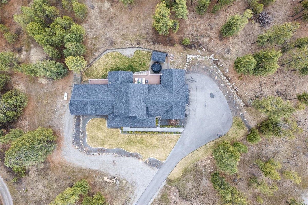 2625 South Stateline Road Liberty Lake, WA 99019 - Photo 38 of 44