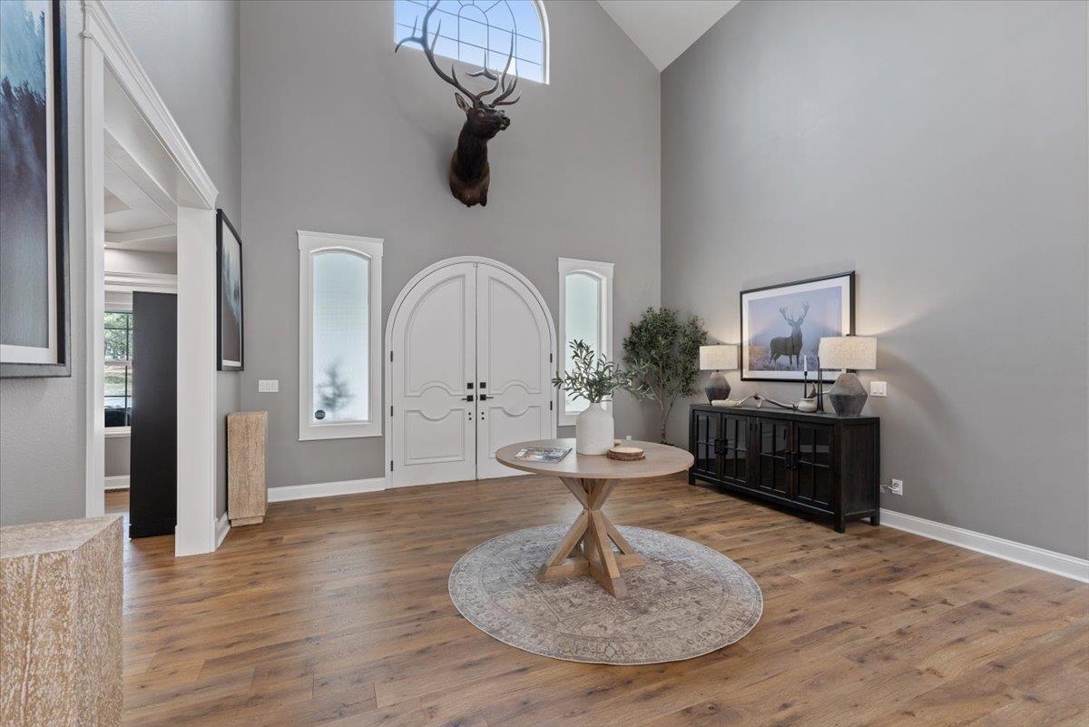 2625 South Stateline Road Liberty Lake, WA 99019 - Photo 4 of 44