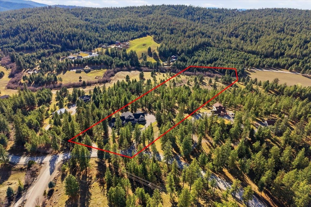 2625 South Stateline Road Liberty Lake, WA 99019 - Photo 41 of 44