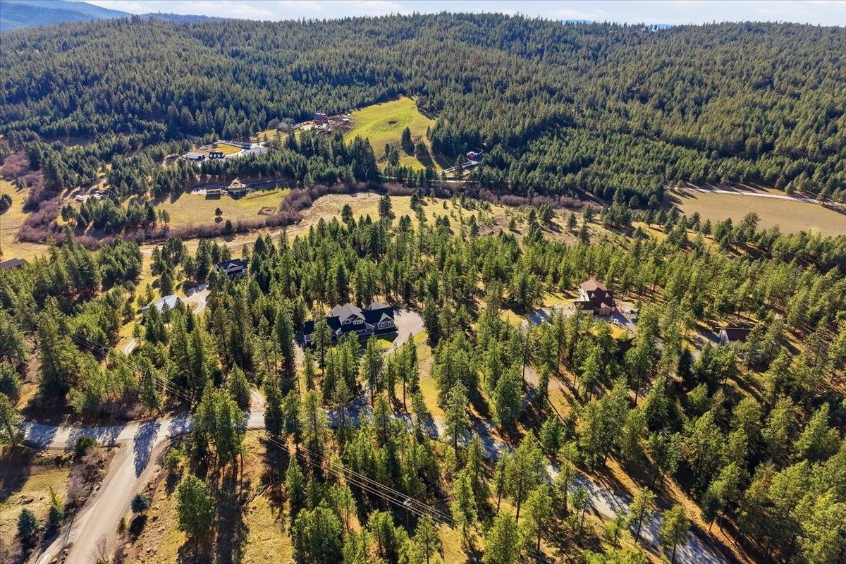 2625 South Stateline Road Liberty Lake, WA 99019 - Photo 41 of 45