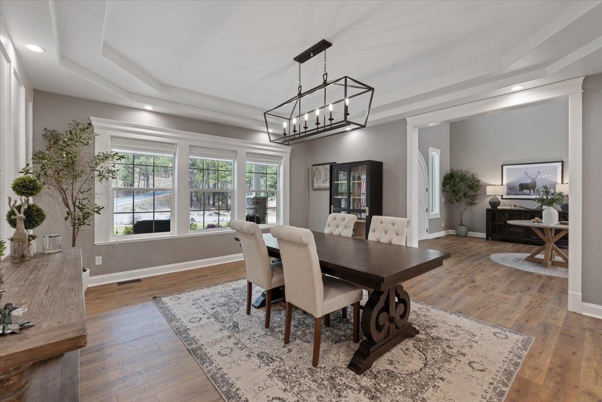 2625 South Stateline Road Liberty Lake, WA 99019 - Photo 5 of 44