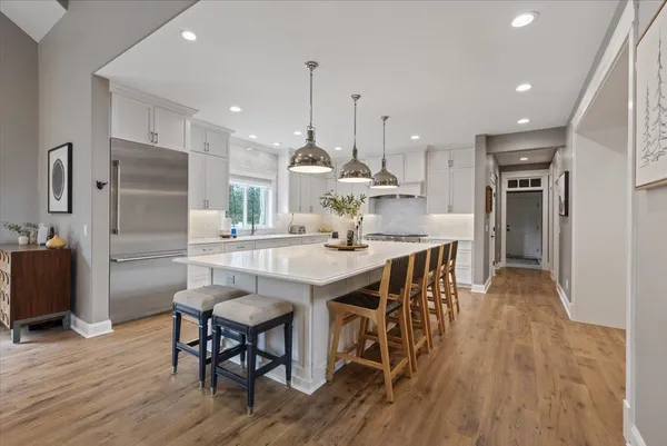 $1,729,900 | 2625 South Stateline Road, Liberty Lake, WA 99019