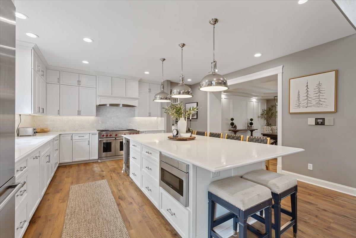 2625 South Stateline Road Liberty Lake, WA 99019 - Photo 9 of 44