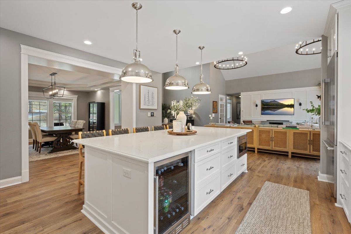 2625 South Stateline Road Liberty Lake, WA 99019 - Photo 10 of 44