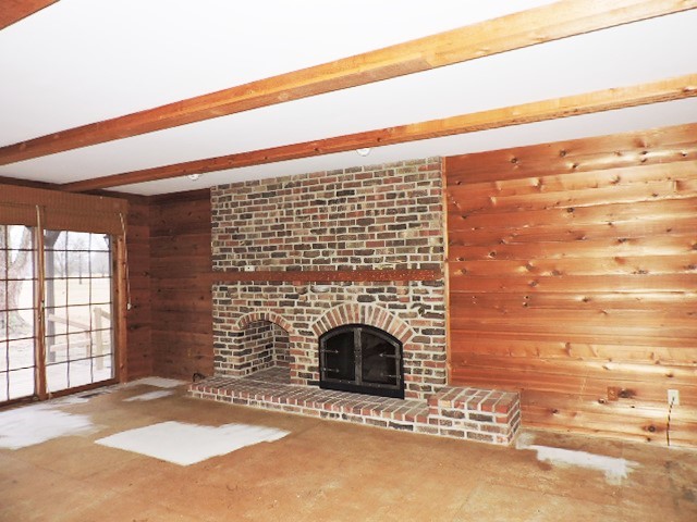 3031 St Andrews Drive Decatur, IL 62521 - Photo 4 of 14