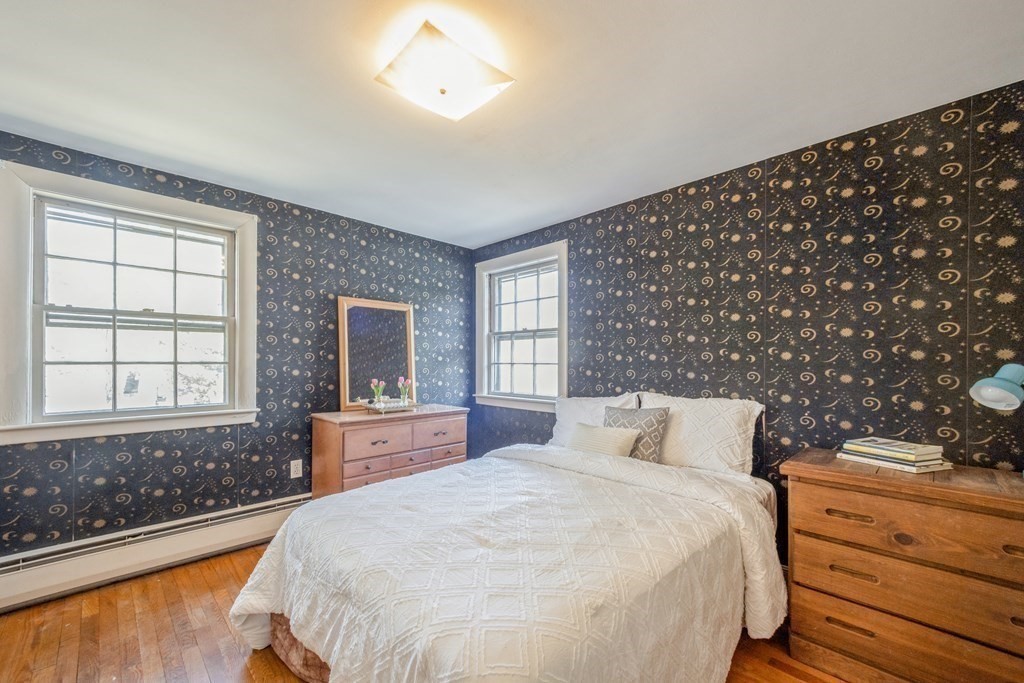 48 Quaboag Road Acton, MA 01720 - Photo 13 of 25 Gallery Image 13